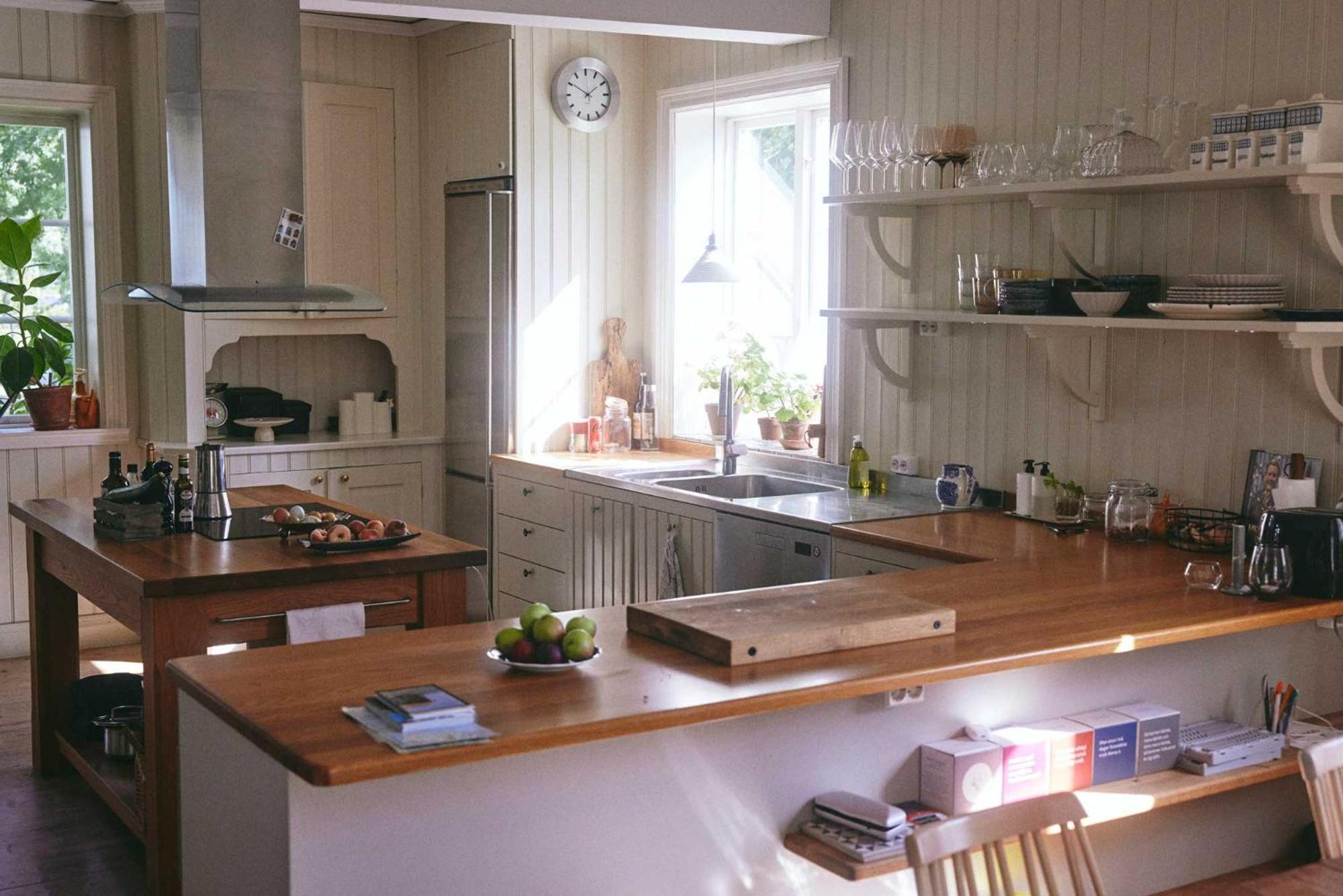 Hotel Folk Och Fae à Grisslehamn Chambre photo